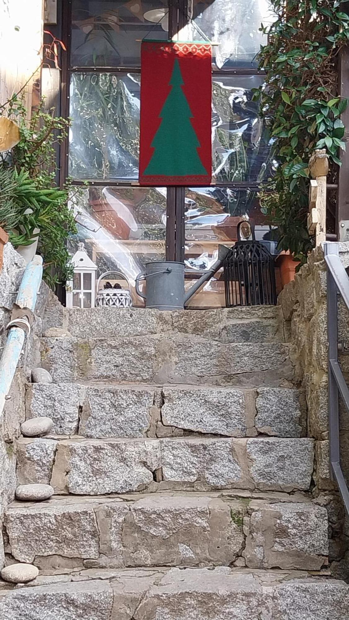 Villa Villacolle Procchio  Zewnętrze zdjęcie