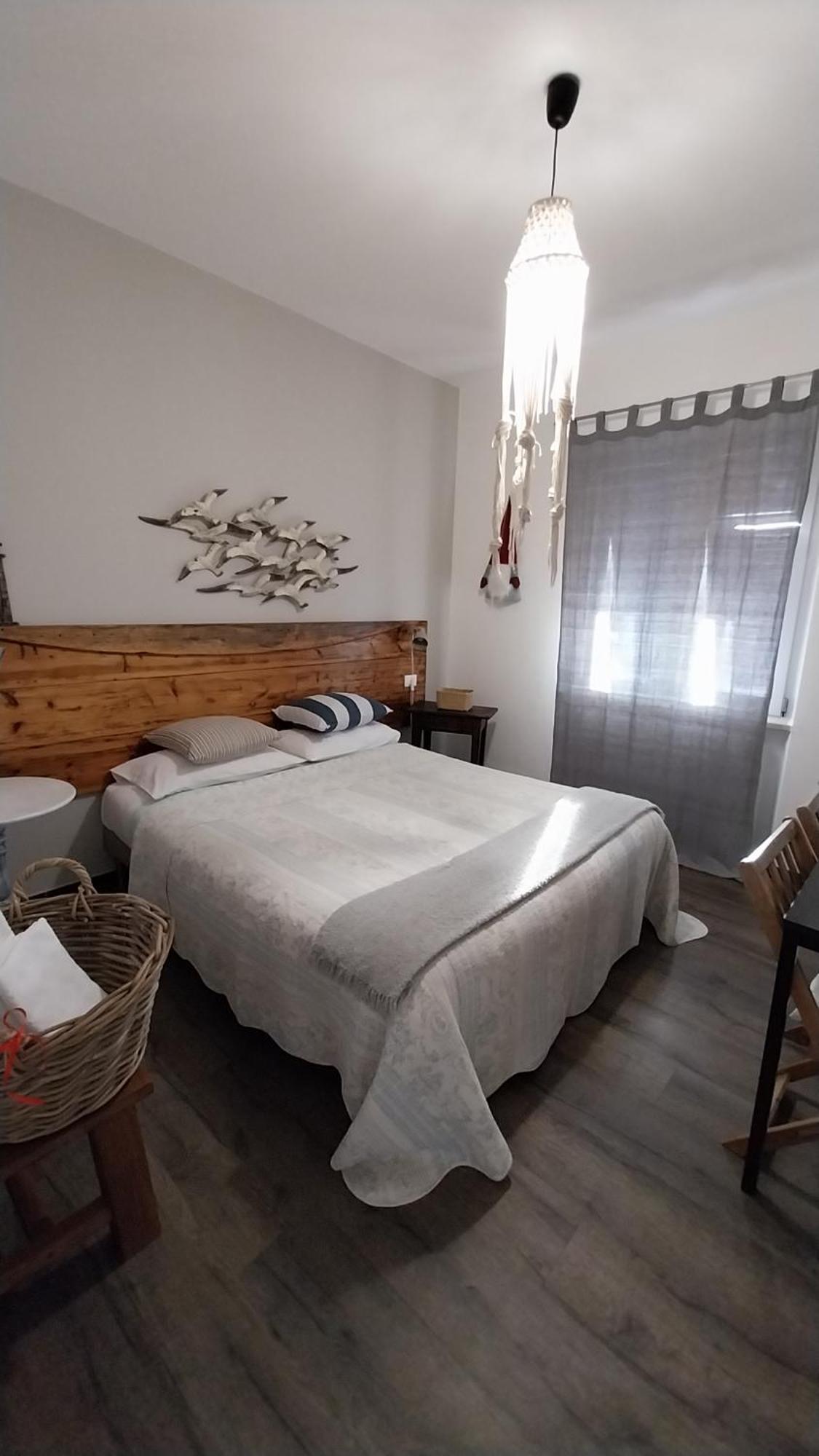 Villa Villacolle Procchio  Zewnętrze zdjęcie