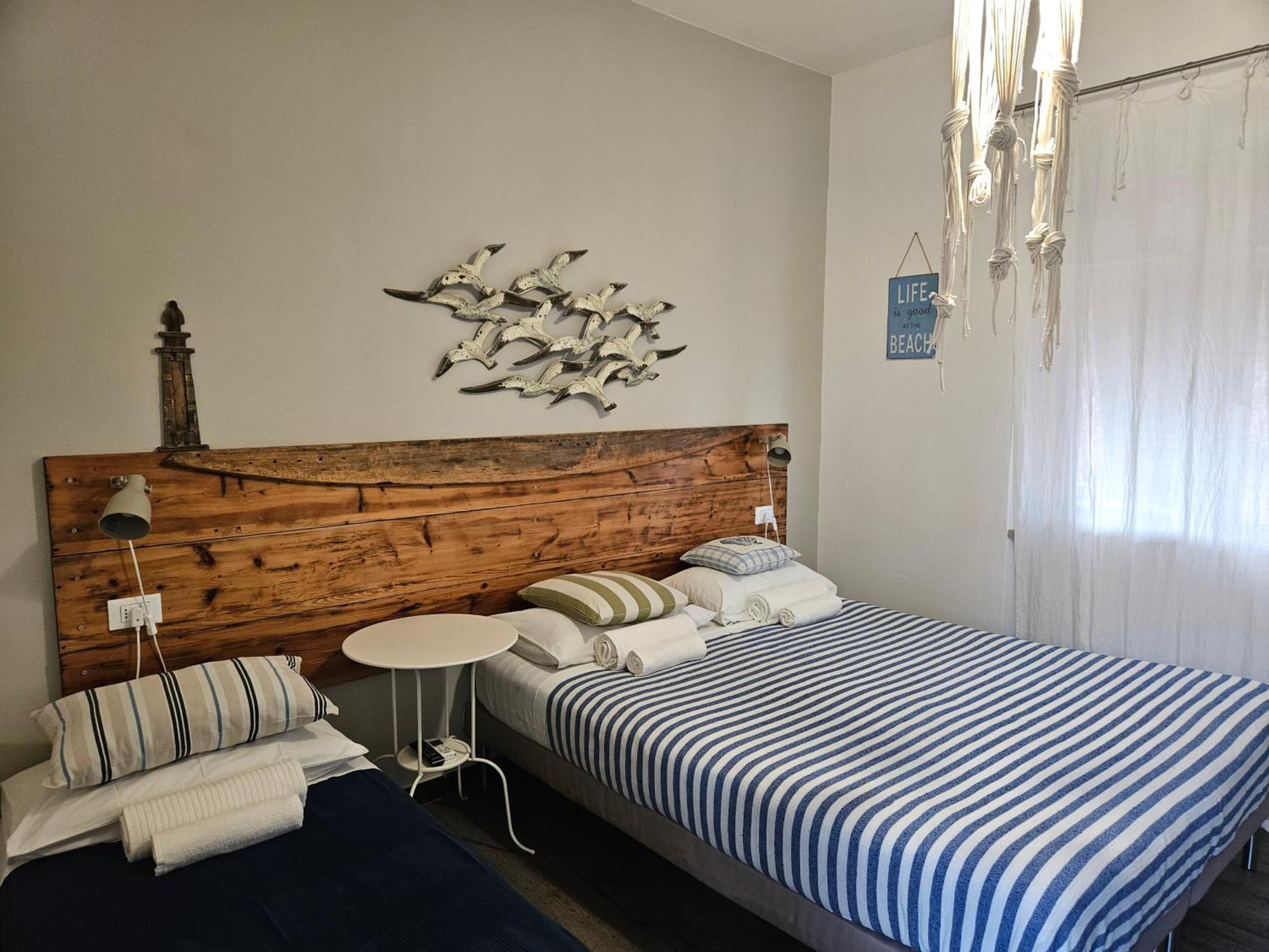 Villa Villacolle Procchio  Zewnętrze zdjęcie